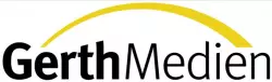 GerthMedien
