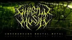 Ghastly Music