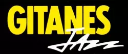 Gitanes Jazz