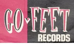 Go-Feet Records