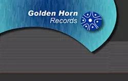 Golden Horn Records