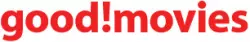 good!movies