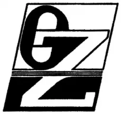 Gramofonové Závody