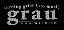 Grau