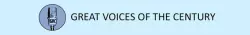 Great Voices Of The Century (2)