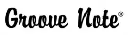 Groove Note