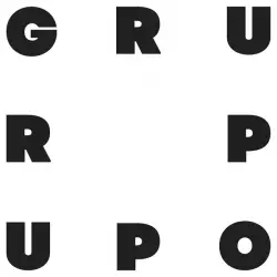 Grupo