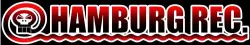 Hamburg Records
