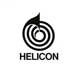 Helicon