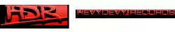 HevyDevy Records