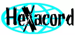 Hexacord