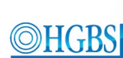 HGBS