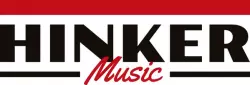 Hinker Music