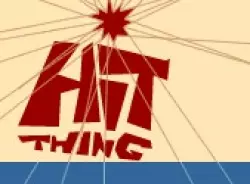 Hit Thing