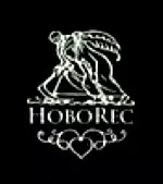 Hobo Records (9)