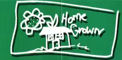 Home Grown