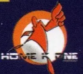 Home K One
