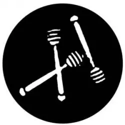 Honey Soundsystem Records