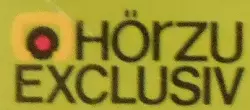 Hörzu Exclusiv