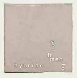 Hybride Sentimento