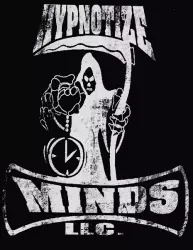 Hypnotize Minds