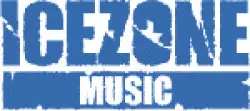 Icezone Music