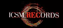 ICSM Records