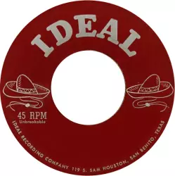 Ideal (12)