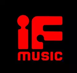 IF Music (3)