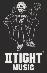 II Tight Music