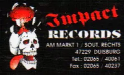 Impact Records (4)