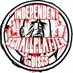 Independent Schallplatten & Discs