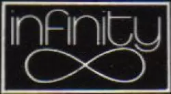 Infinity