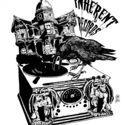 Inherent Records
