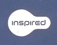 Inspired Recordings