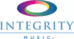 Integrity Music