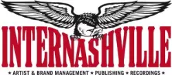 Internashville
