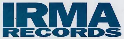 Irma Records