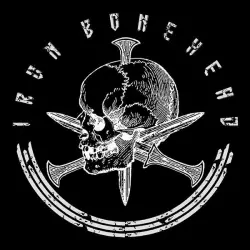 Iron Bonehead Productions