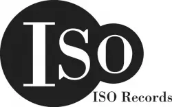 ISO Records