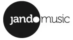Jando Music S.r.l.