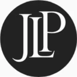 Jazz Legacy Productions