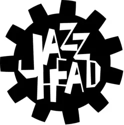 Jazzhead