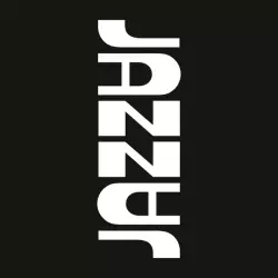 JazzJazz