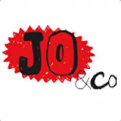 Jo & Co