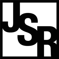 JSR