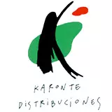 Karonte Distribuciones