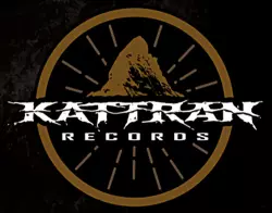 Kattran Records