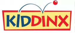 Kiddinx
