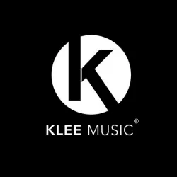 Klee Music